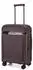 Epic Zeleste Re:Process Trolley 55 cm (EZE403-02) decadent wine
