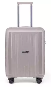 Epic Halo Trolley 55 cm (ETH403) eternal nature
