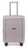 Epic Halo Trolley 55 cm (ETH403) eternal nature