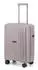 Epic Halo Trolley 55 cm (ETH403) eternal nature