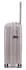 Epic Halo Trolley 55 cm (ETH403) eternal nature