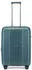Epic Anthem Trolley-Set 3-teilig (EAM101) blau