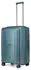 Epic Anthem Trolley-Set 3-teilig (EAM101) blau