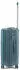 Epic Anthem Trolley-Set 3-teilig (EAM101) blau