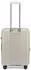 Epic Anthem Trolley-Set 3-teilig (EAM101) beige