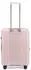 Epic Anthem Trolley-Set 3-teilig (EAM101) rosa