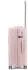 Epic Anthem Trolley-Set 3-teilig (EAM101) rosa