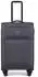 Epic Jupiter 4X Trolley 69 cm (ETJ402-04) grey
