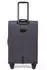 Epic Jupiter 4X Trolley 69 cm (ETJ402-04) grey