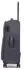 Epic Jupiter 4X Trolley 69 cm (ETJ402-04) grey