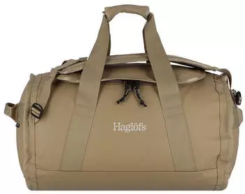 Hagl&ouml;fs Lava 50L (607687) oak brown