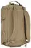 Haglöfs Lava 50L (607687) oak brown