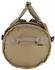 Haglöfs Lava 50L (607687) oak brown