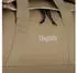 Haglöfs Lava 50L (607687) oak brown