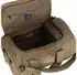 Haglöfs Lava 50L (607687) oak brown