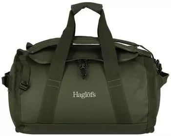Hagl&ouml;fs Lava 50L (607687) seaweed green
