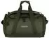 Haglöfs Lava 50L (607687) seaweed green