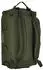 Haglöfs Lava 50L (607687) seaweed green