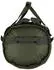 Haglöfs Lava 50L (607687) seaweed green