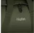 Haglöfs Lava 50L (607687) seaweed green