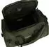 Haglöfs Lava 50L (607687) seaweed green