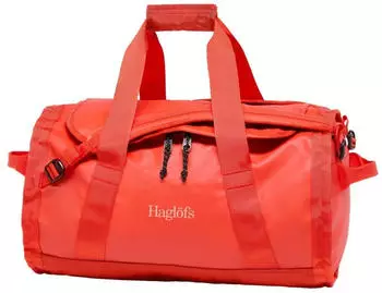 Hagl&ouml;fs Lava 50L (607687) habanero
