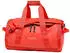 Haglöfs Lava 50L (607687) habanero