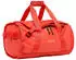 Haglöfs Lava 50L (607687) habanero