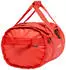 Haglöfs Lava 50L (607687) habanero