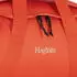 Haglöfs Lava 50L (607687) habanero