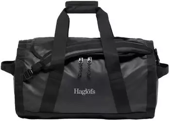 Hagl&ouml;fs Lava 50L (607687) true black