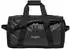 Haglöfs Lava 50L (607687) true black