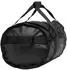 Haglöfs Lava 50L (607687) true black