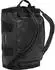 Haglöfs Lava 50L (607687) true black