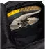Haglöfs Lava 50L (607687) true black