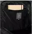 Haglöfs Lava 50L (607687) true black