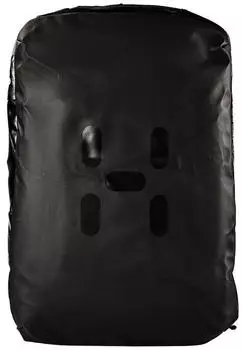Hagl&ouml;fs Magma 42L true black