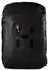 Haglöfs Magma 42L true black