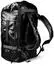 Haglöfs Magma 42L true black