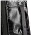 Haglöfs Magma 42L true black