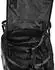 Haglöfs Magma 42L true black