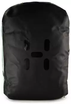 Haglöfs Magma 42L dew green