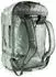 Haglöfs Magma 42L dew green