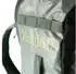 Haglöfs Magma 42L dew green