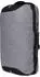 Black Diamond Stonehauler 120L Duffelbag pewter