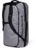 Black Diamond Stonehauler 120L Duffelbag pewter