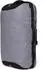 Black Diamond Stonehauler 120L Duffelbag black