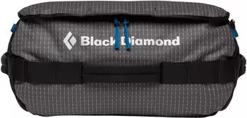 Black Diamond Stonehauler Pro 30L black