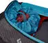 Black Diamond Stonehauler Pro 30L black