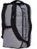 Black Diamond Stonehauler Pro 30L black